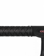 Colibro Tricicleta pentru copii Tremix Rose transformabila 4 in 1 Ride On cu scaun reglabil roti din cauciuc pana la 25 kg