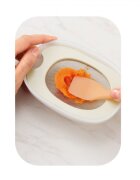 Combi Set pentru pregatirea hranei bebelusului Japonia Cooking Set