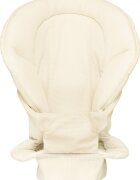 Combi Sistem transport bebelusi JoinMesh Baby Carrier Beige 120 cm