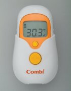 Combi Termometru non-contact multifunctional Japonia