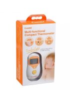 Combi Termometru non-contact multifunctional Japonia