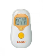 Combi Termometru non-contact multifunctional Japonia