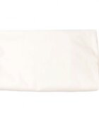 Confort Family Cearsaf patut 120X60 cm bumbac crem
