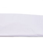 Confort Family Cearsaf patut 90x50 cm bumbac alb