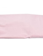 Confort Family Cearsaf patut 90x50 cm bumbac roz
