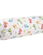 Confort Family Perna de sprijin Jumbo model dinozauri 80 cm