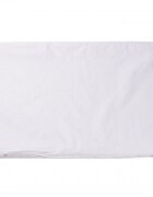 Confort Family Pernuta plata 40x50 cm din microfibra