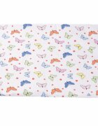 Confort Family Pernuta plata 40x60 cm model fluturasi