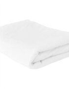Confort Family Pilota all season microfibra alba 100x135 cm