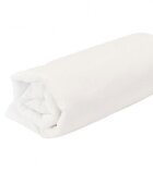Confort Family Pilota all season microfibra alba 80x100 cm