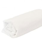 Confort Family Pilota din microfibra 150x200x1 cm medie subtire
