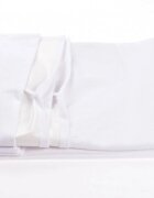 Confort Family Protectie impermeabila pentru pat 120x200 cm