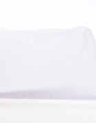 Confort Family Protectie impermeabila pentru pat 90x200 cm