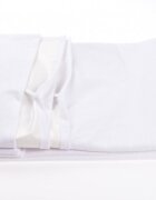 Confort Family Protectie impermeabila pentru pat 90x200 cm