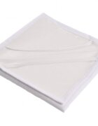 Confort Family Protectie impermeabila pentru patut 140x70 cm