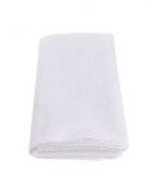 Confort Family Protectie impermeabila pentru patut 90x50 cm