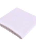 Confort Family Protectie impermeabila pentru patut 90x50 cm