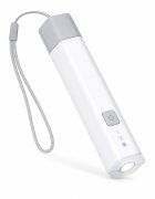 Contec Dispozitiv intepaturi insecte KT101 calmare eficienta prin caldura fara ingrediente chimice 6 niveluri de reglare a temperaturii oprire temporizata lumina noapte snur