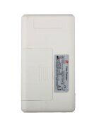 Contec Pulsoximetru profesional CMS60D model 2025 senzor adulti masoara saturatia de oxigen si rata pulsului