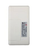 Contec Pulsoximetru profesional CMS60D model 2025 senzor adulti neonatal pediatric masoara saturatia de oxigen si rata pulsului