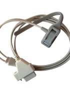 Contec Senzor SpO2 reutilizabil neonatal pentru pulsoximetru profesional CMS60D model 2025
