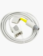 Contec Senzor SpO2 reutilizabil pediatric pulsoximetru profesional CMS60D