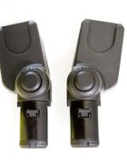COSATTO Adaptoare pentru modelele WowAcornTote