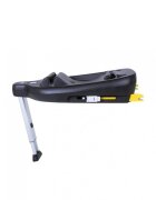 COSATTO Baza Isofix I-Size Scaun auto Tote