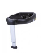 COSATTO Baza Isofix I-Size Scaun auto Tote