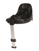 COSATTO Baza isofix pentru scaun auto Acorn i-Size
