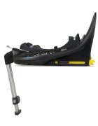 COSATTO Baza isofix rotativa Acorn 2
