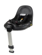 COSATTO Baza isofix rotativa Acorn 2