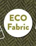 COSATTO Carucior pentru copii Woosh Trail Bureau 0-25 kg Sistem Troller Material Ecologic Suport pahar Husa de ploaie