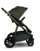 COSATTO Carucior pentru copii WOW 3 Bureau