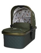 COSATTO Carucior pentru copii WOW 3 Bureau