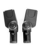 COSATTO Carucior pentru copii WOW 3 Camille