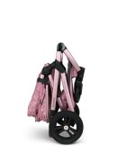 COSATTO Carucior pentru copii WOW 3 Camille