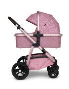 COSATTO Carucior pentru copii WOW 3 Camille