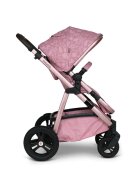 COSATTO Carucior pentru copii WOW 3 Camille
