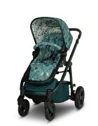 COSATTO Carucior pentru copii WOW 3 Masquerade