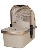COSATTO Carucior pentru copii WOW 3 Whisper