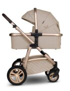 COSATTO Carucior pentru copii WOW 3 Whisper