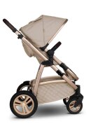 COSATTO Carucior pentru copii WOW 3 Whisper