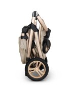 COSATTO Carucior pentru copii WOW 3 Whisper