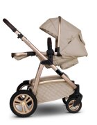 COSATTO Carucior pentru copii WOW 3 Whisper