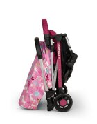 COSATTO Carucior pentru copii Yo Happy Unicorns