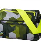 COSATTO Geanta pentru mamici Camosatto