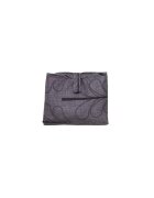 COSATTO Geanta pentru mamici Fika Forest