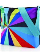 COSATTO Geanta pentru mamici Go Brightly