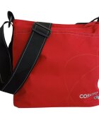 COSATTO Geanta pentru mamici Scarlet
